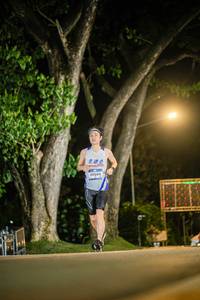 BIB: 
                            <button type="button" onclick="openModal(26531858)" class="btn btn-primary btn-sm float-right btn-popup" data-toggle="modal" data-target=".modal-high-quality">
                        <i class="fas fa-shopping-cart"></i> Add to Cart
                    </button>
                                            <button type="button" onclick="isThisMe(26531858, true)" class="btn btn-success btn-sm float-right btn-popup btn-isme hidden" data-toggle="tooltip" data-placement="bottom" title="นี่คือรูปของคุณใช่ไหม คลิกที่นี่เพื่อเอาเข้าอัลบั้ม">
                        <i class="fas fa-plus"></i> Add to album
                    </button>
                    <button type="button" onclick="isThisMe(26531858, false)" class="btn btn-warning btn-sm float-right btn-popup btn-isnotme hidden">
                        <i class="fas fa-ban"></i> Remove from album
                    </button>